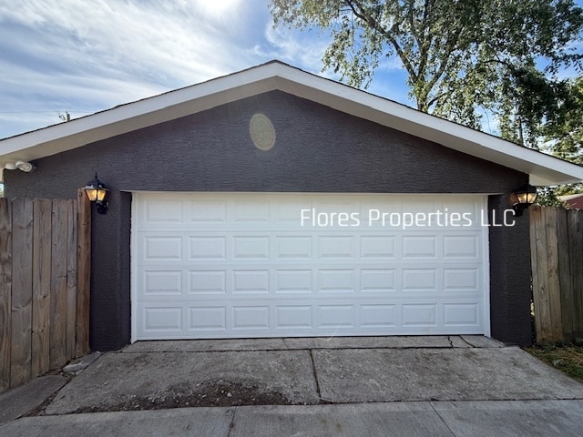 Building Photo - 1413 Cranwood Dr