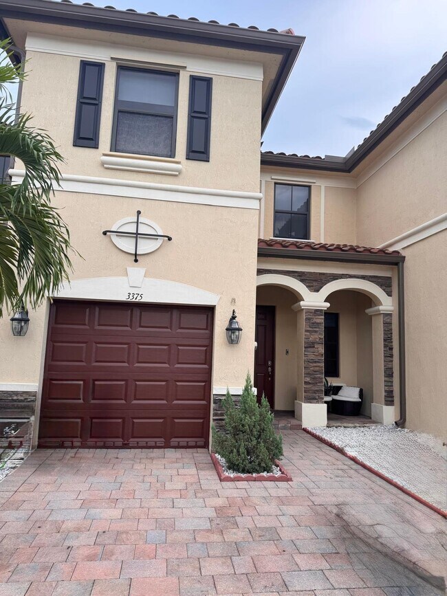 Building Photo - 3375 W 90th Terrace