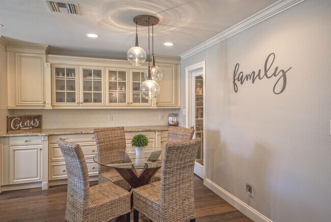 Building Photo - Rates Vary: $5,995 - $14,995
