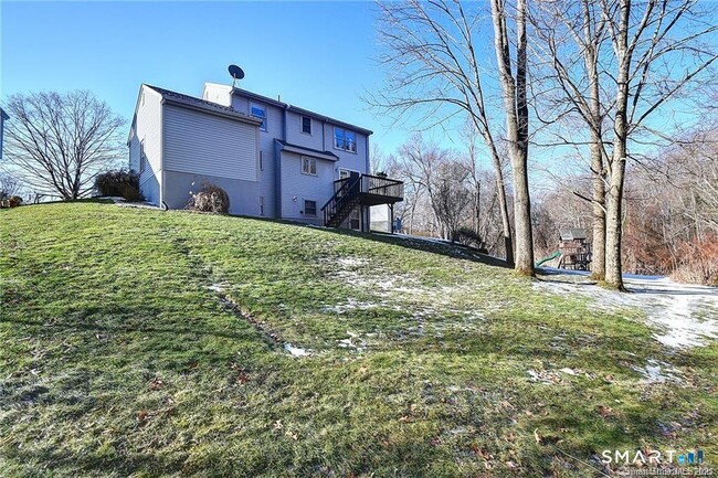 Building Photo - 18 Rockwell Ct
