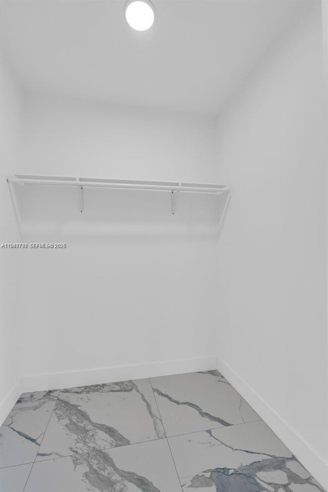 Building Photo - 11870 SW 220th St