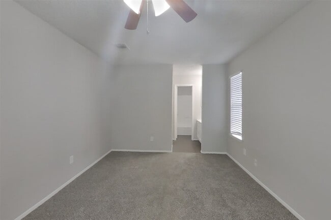 Building Photo - 17719 Glenpatti Dr