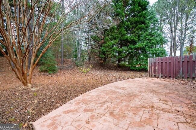 Building Photo - 1393 Glenover Way