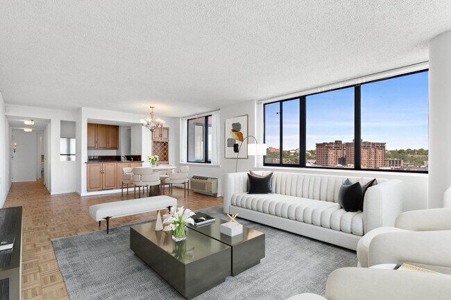 Building Photo - 551 Observer Hwy