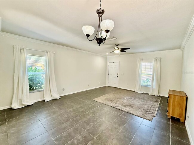 Building Photo - 12378 Foxmoor Peak Dr