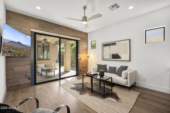 Building Photo - 13267 E Ranch Gate Rd