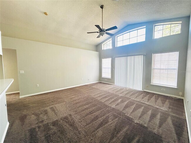 Building Photo - 40 Coventry Ct