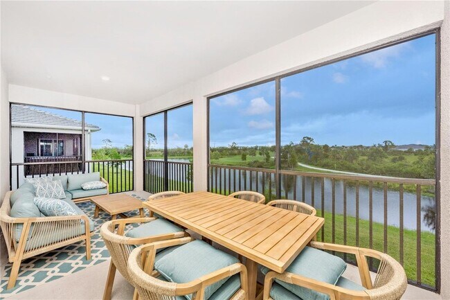 Building Photo - 17560 Boracay Ct