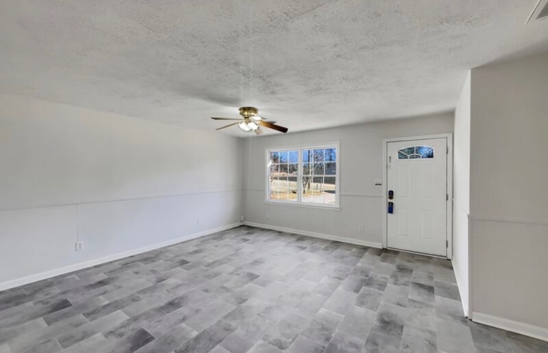 Building Photo - 225 Griffin Park Rd