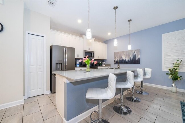 Building Photo - 4833 Lullaby Ln