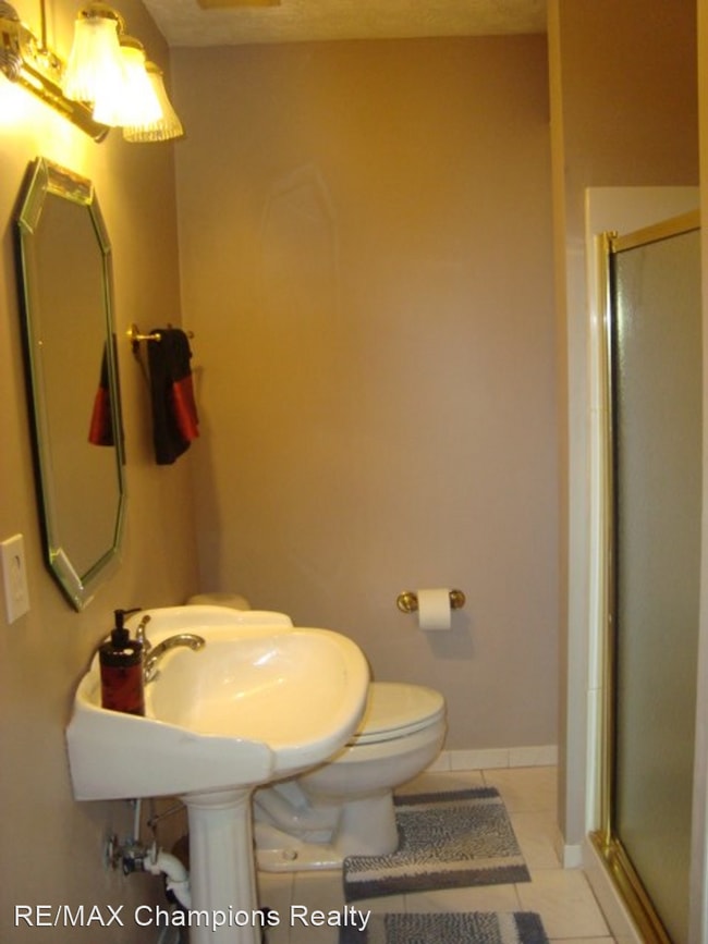 Building Photo - 3 br, 2 bath House - 5602 Morris Ave