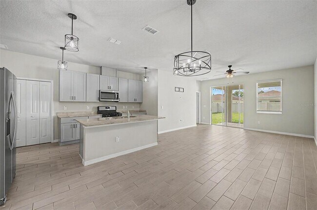 Building Photo - 5435 Bungalow Grove Ct