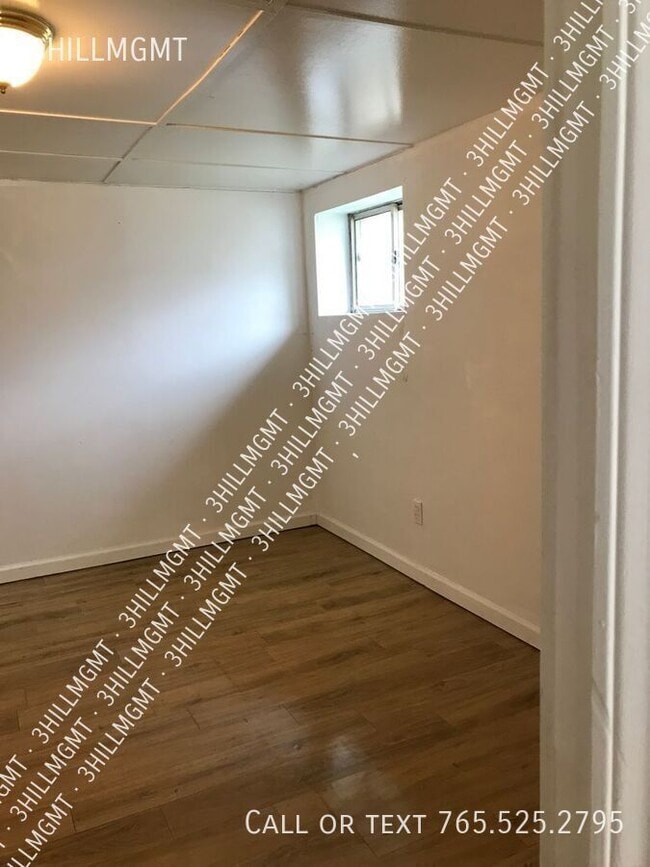 Building Photo - 16 Mattone Ct