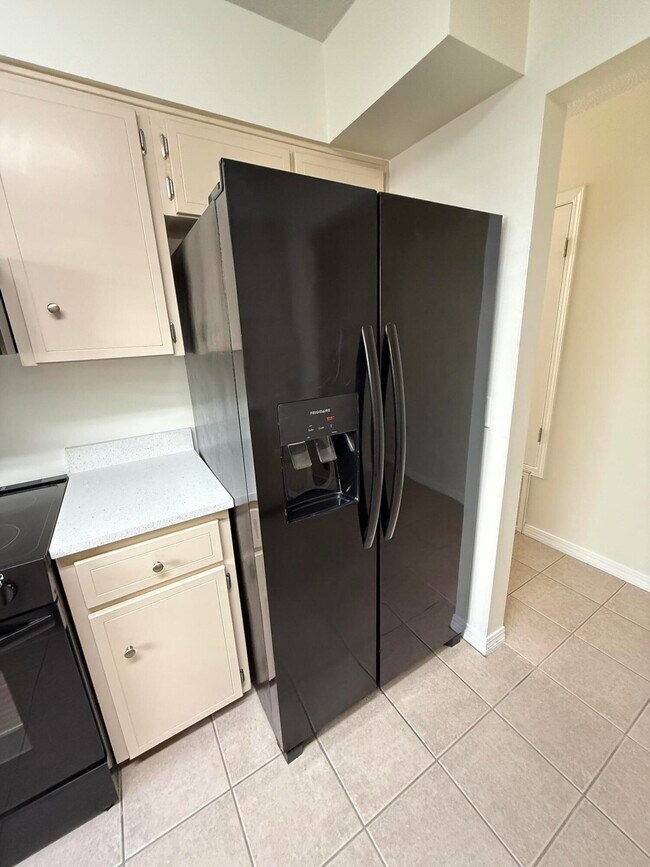 Building Photo - 99 Opp Blvd NE