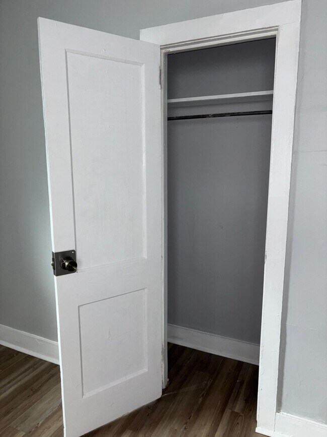 Building Photo - 260 Ryals Ave