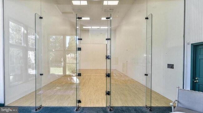 Building Photo - 14322 Climbing Rose Way