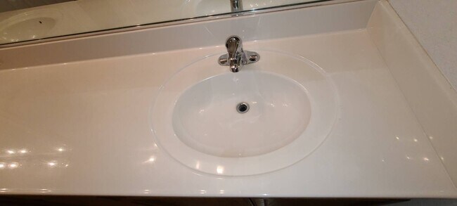 Building Photo - Fort Apache & Sunset