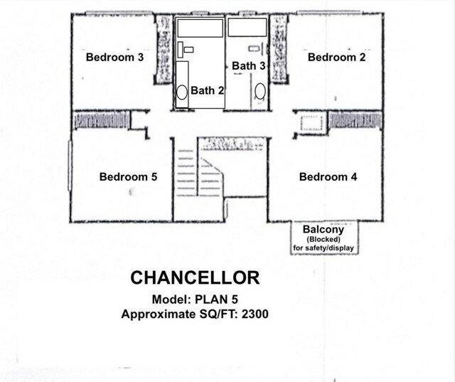 Building Photo - 54 Gillman St