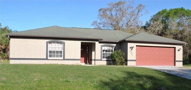 Primary Photo - 3001 Alger St