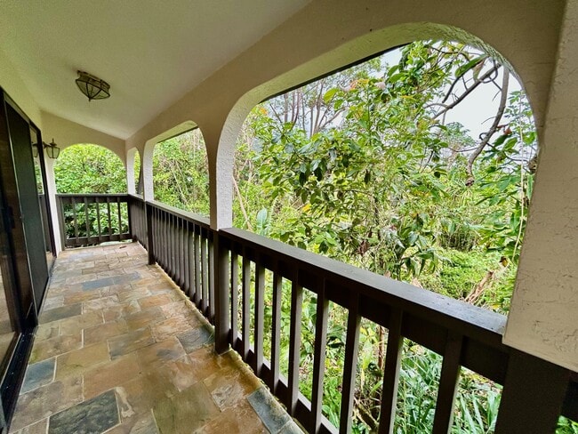 Building Photo - 47-498 Hui Aeko Pl
