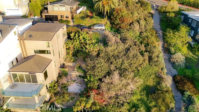 Building Photo - 805 Katella St