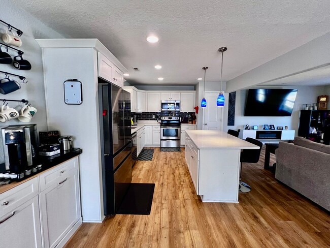 Building Photo - Stunning Corner-Lot Home with Space, Style & Modern Comfort