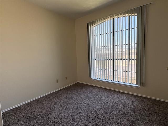 Building Photo - 611 Oriole Blvd