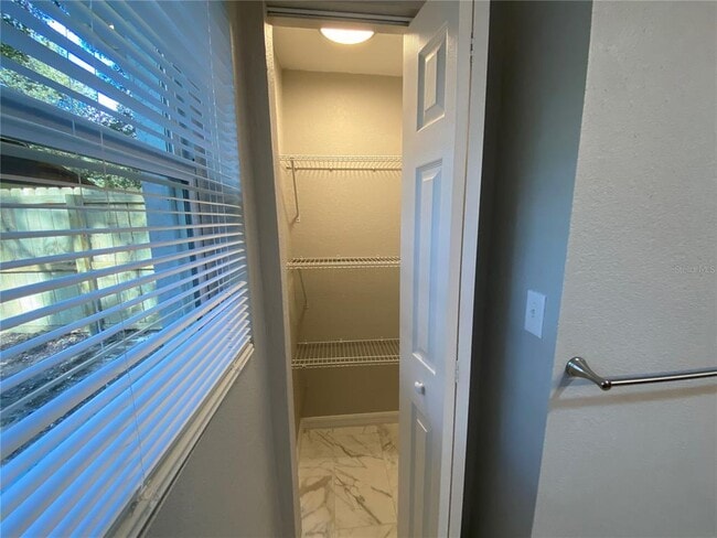 Building Photo - 4409 Plum St