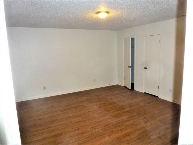 Building Photo - 382 Cross Creek Pl