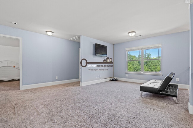 Building Photo - 362 Bowhunter Dr