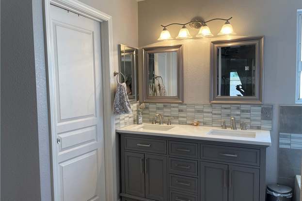Building Photo - 415 Opal Dr
