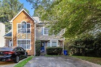 Building Photo - 5196 Laurel Bridge Ct SE