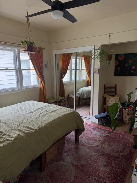 Building Photo - 1611 N 18th St