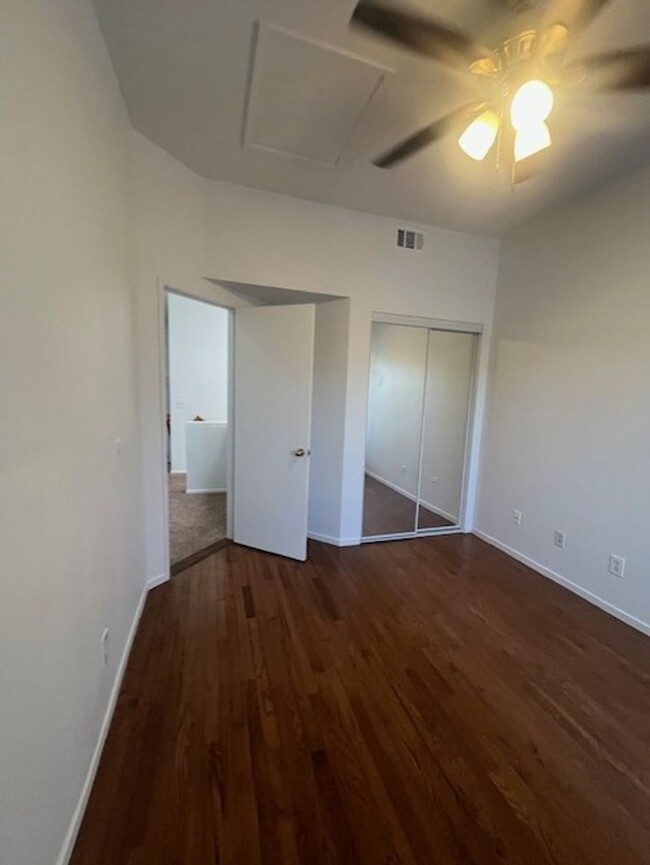 Building Photo - 2235 Indigo Hills Dr