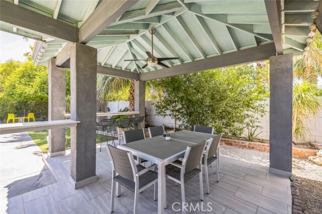 Building Photo - 68435 Tachevah Dr