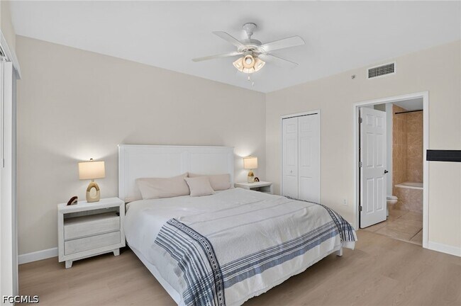 Building Photo - 13110 Bella Casa Cir