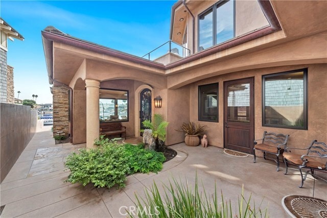 Building Photo - 13 Balboa Blvd