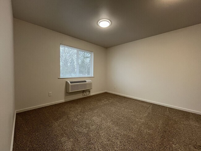 Building Photo - JDD2413