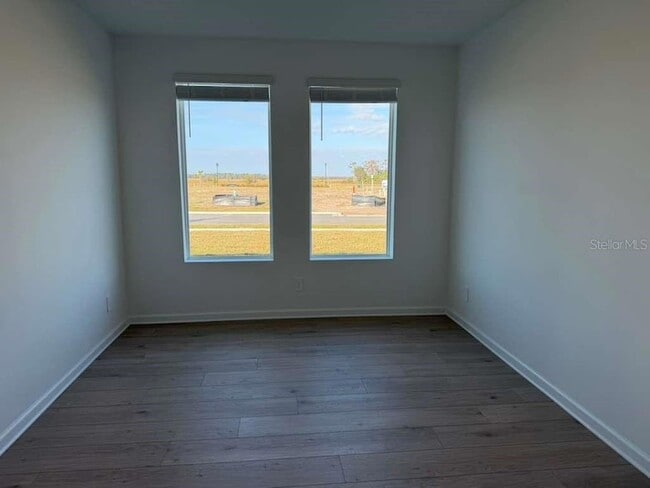 Building Photo - 5153 Natalia Dr