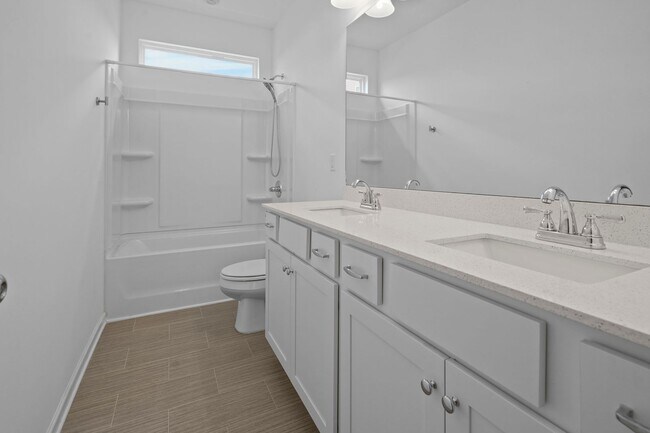 Building Photo - 538 Morgan Mdws Wy
