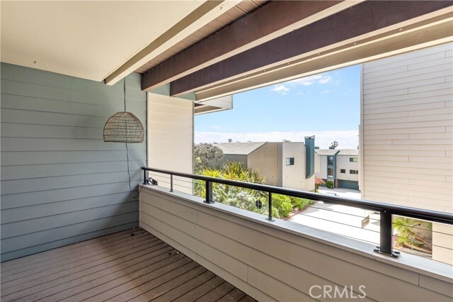 Building Photo - 439 Camino de las Colinas