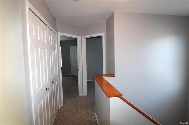 Building Photo - 23 Bayhill Village Ct
