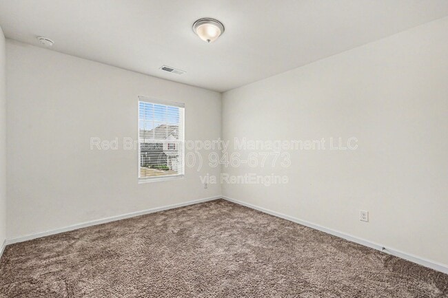 Building Photo - 2785 Yeager Dr NW