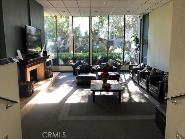 Building Photo - 552 N Bellflower Blvd