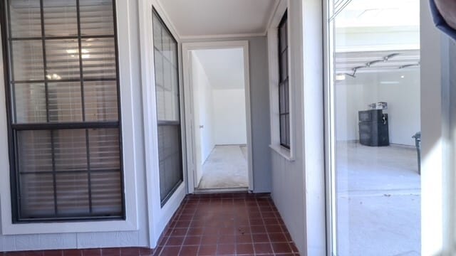 Building Photo - 13407 S Peachfield Cir