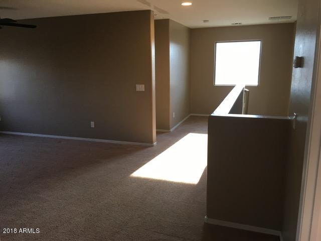 Building Photo - 23790 W Lumbee St