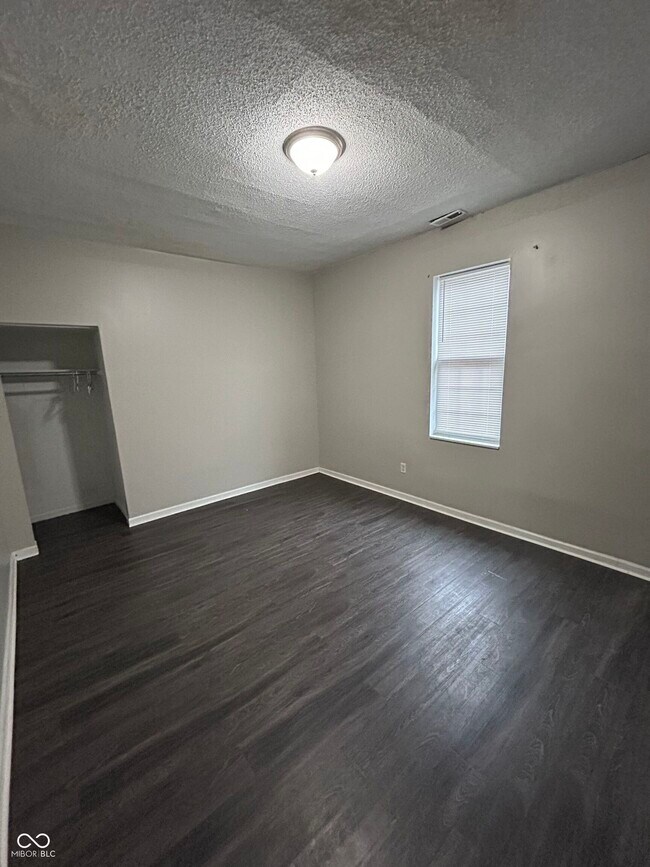 Building Photo - 14 N Euclid Ave