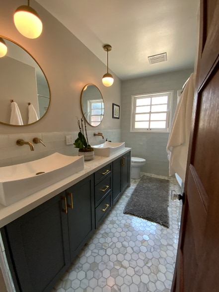 Building Photo - 3411 Zola St