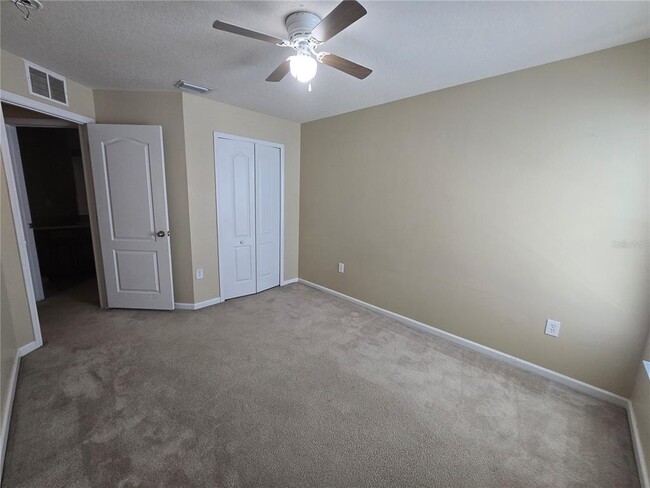 Building Photo - 7624 Granitville Dr