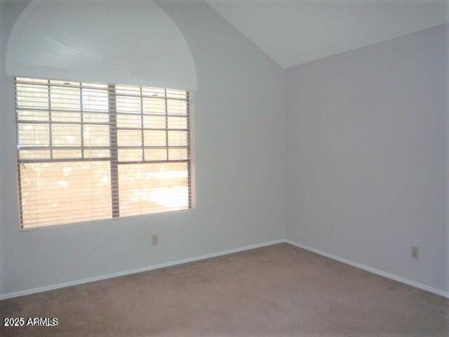 Building Photo - 4901 E Kelton Ln